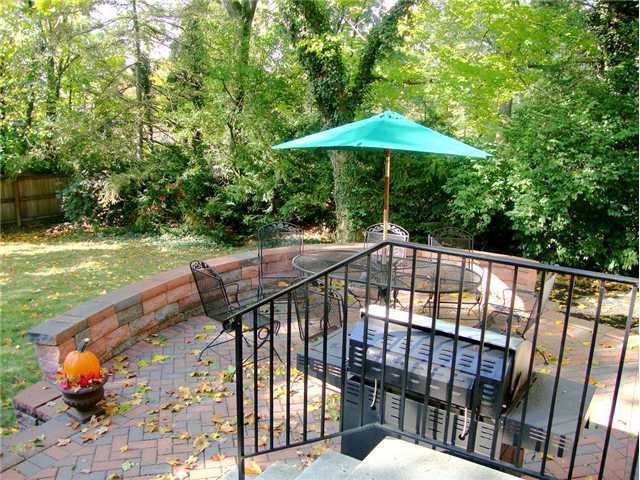 2100 Concord Road Columbus, OH 43212 - Photo 17 of 18