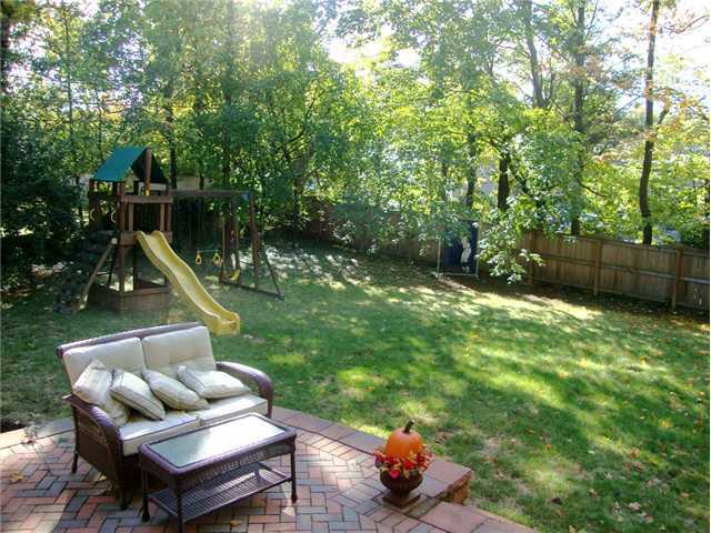 2100 Concord Road Columbus, OH 43212 - Photo 18 of 18