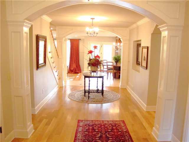 2100 Concord Road Columbus, OH 43212 - Photo 2 of 18