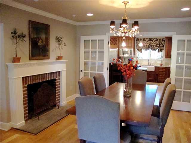 2100 Concord Road Columbus, OH 43212 - Photo 3 of 18