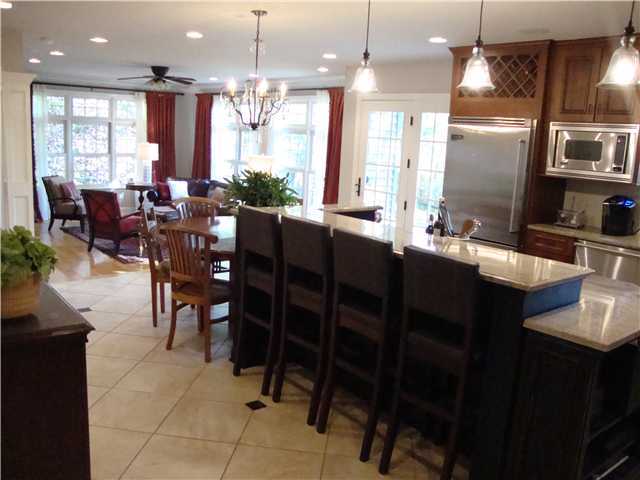 2100 Concord Road Columbus, OH 43212 - Photo 4 of 18