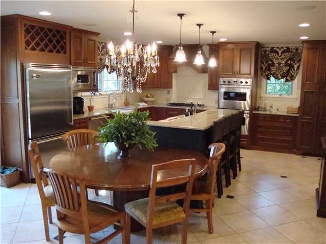 2100 Concord Road Columbus, OH 43212 - Photo 5 of 18