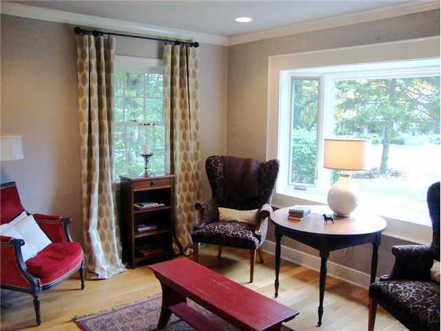 2100 Concord Road Columbus, OH 43212 - Photo 6 of 18
