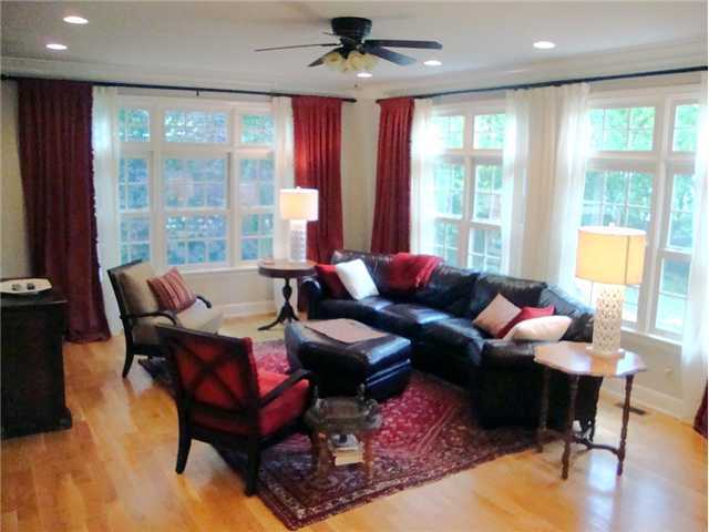 2100 Concord Road Columbus, OH 43212 - Photo 7 of 18