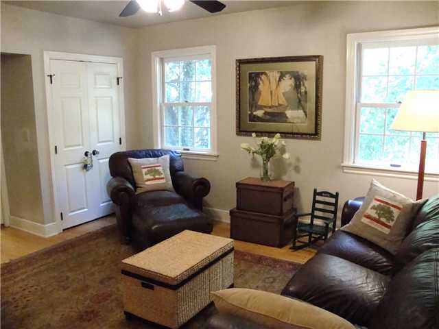 2100 Concord Road Columbus, OH 43212 - Photo 8 of 18
