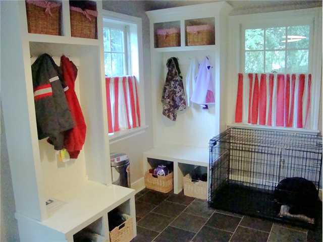 2100 Concord Road Columbus, OH 43212 - Photo 9 of 18
