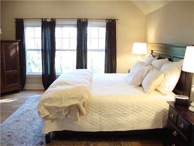 2100 Concord Road Columbus, OH 43212 - Photo 10 of 18