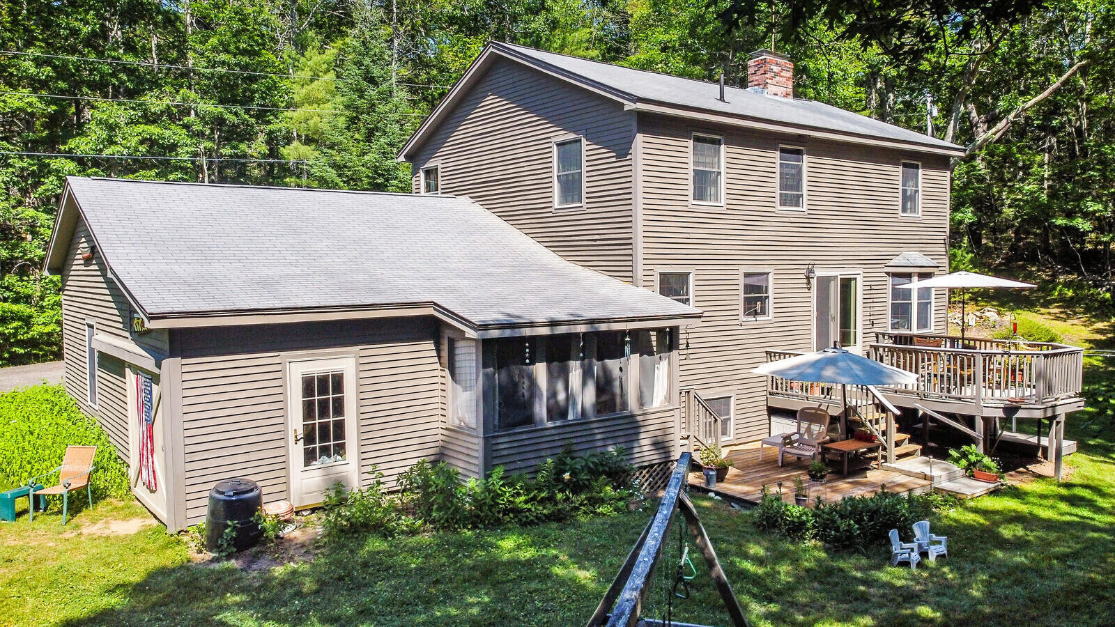 84 Whitmore's Landing Road Bath, ME 04530 - Photo 8 of 72 09_DJI_0074_copy_DxO_mls