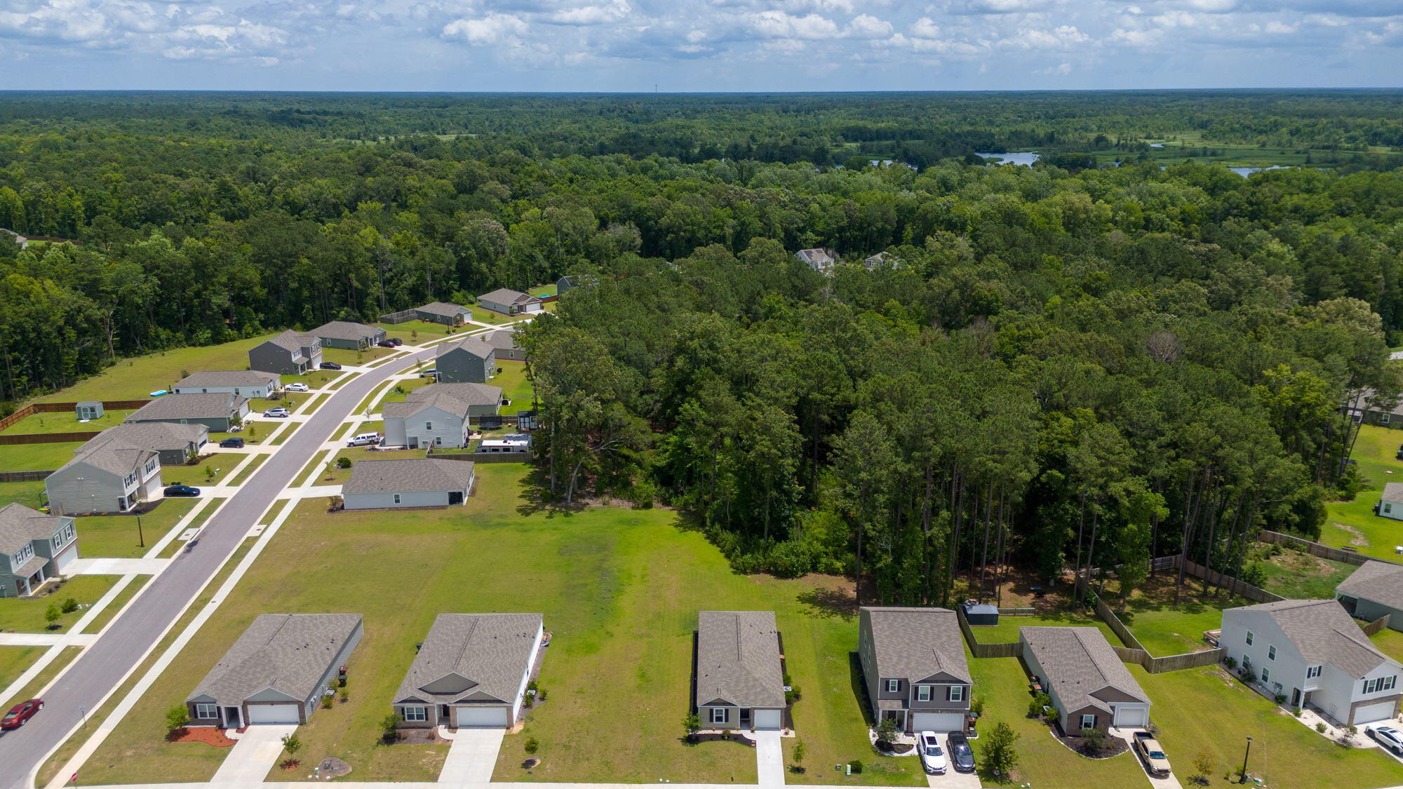 506 Shady Maple Street Moncks Corner, SC 29461 - Photo 58 of 72 45-web-or-mls-45