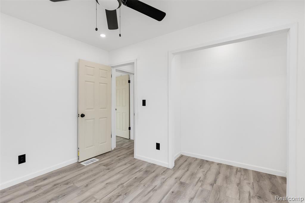 2460 Stapleton Road Goodells, MI 48027 - Photo 12 of 40