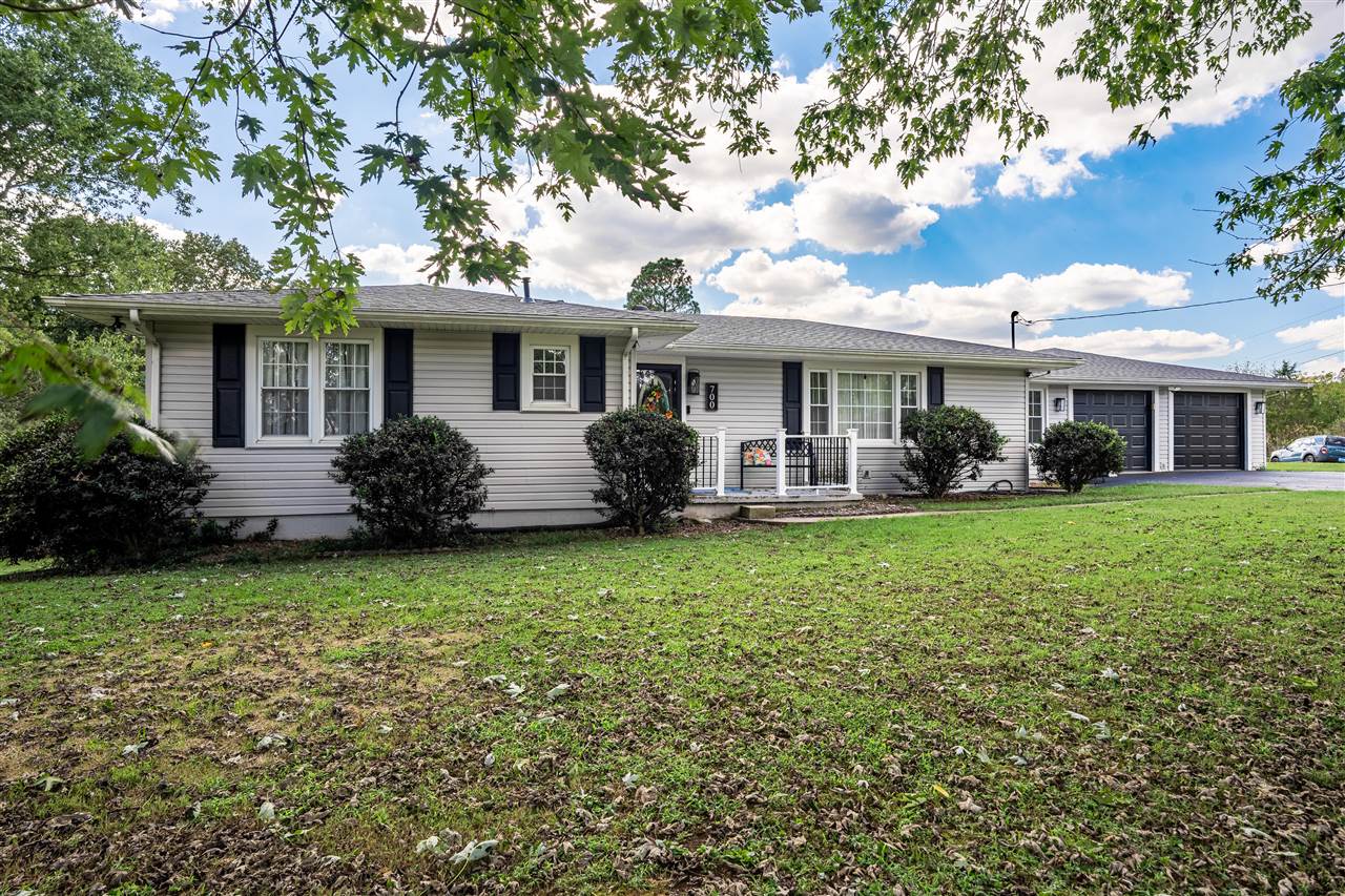 700 Stringtown Road Central City, KY 42330 - Photo 49 of 62 Gallery Image 49