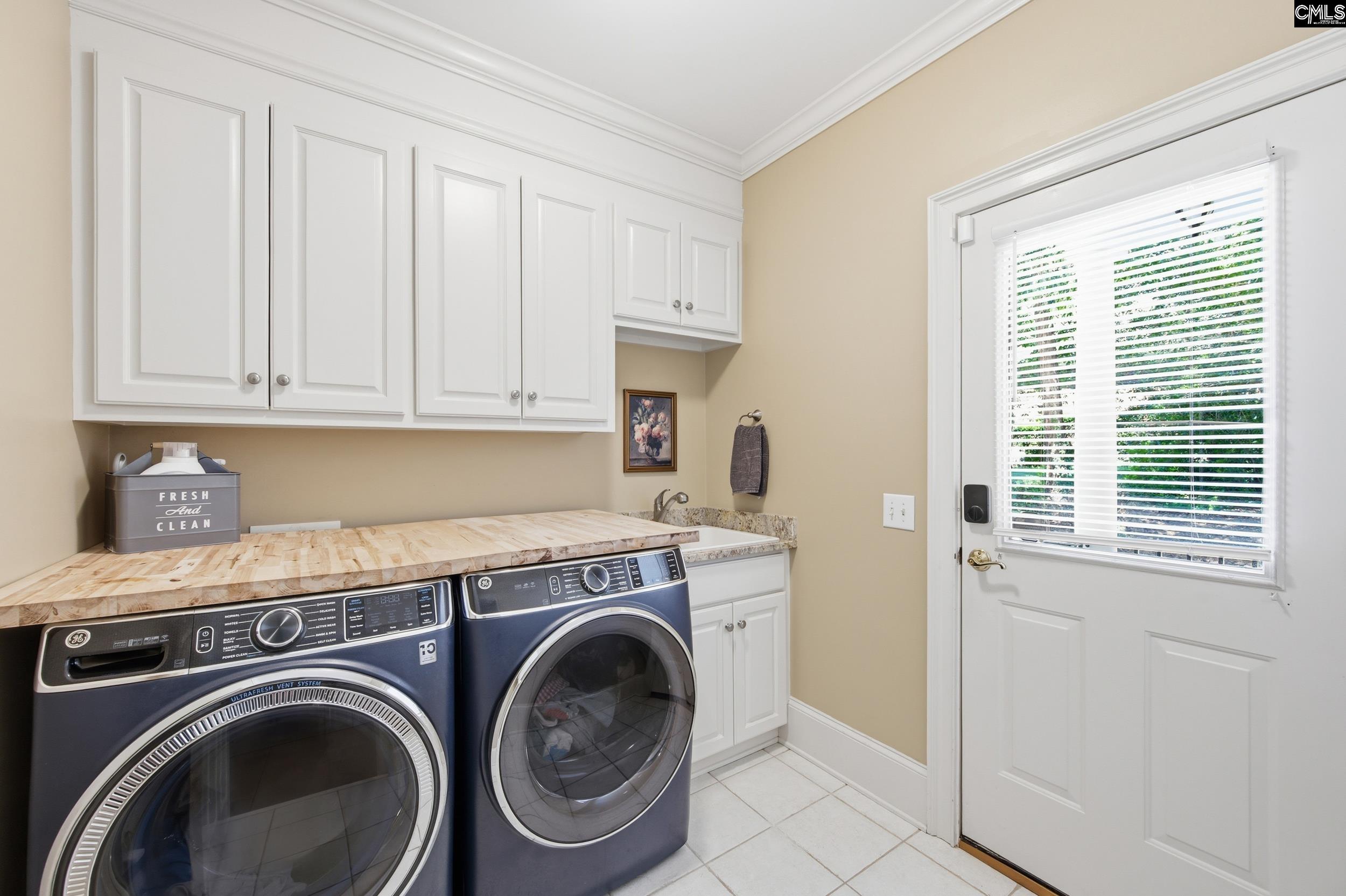 148 High Knoll Road Columbia, SC 29223 - Photo 50 of 78