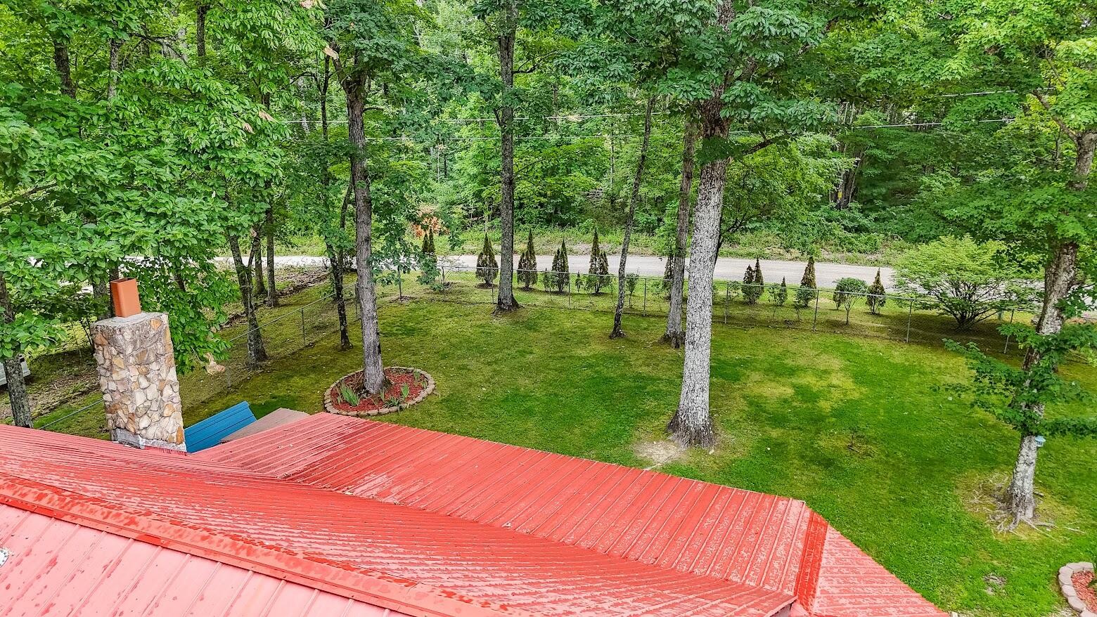237 Chestnut Ridge Road Spring City, TN 37381 - Photo 72 of 82