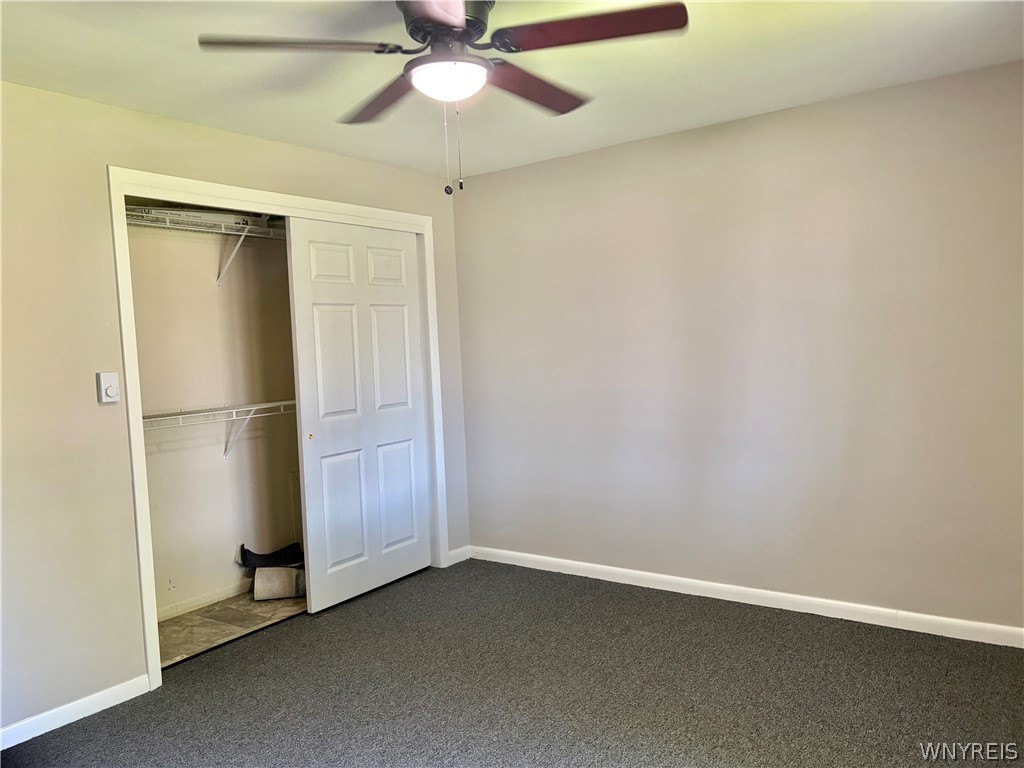 700 Park Avenue Ridgeway, NY 14103 - Photo 8 of 14