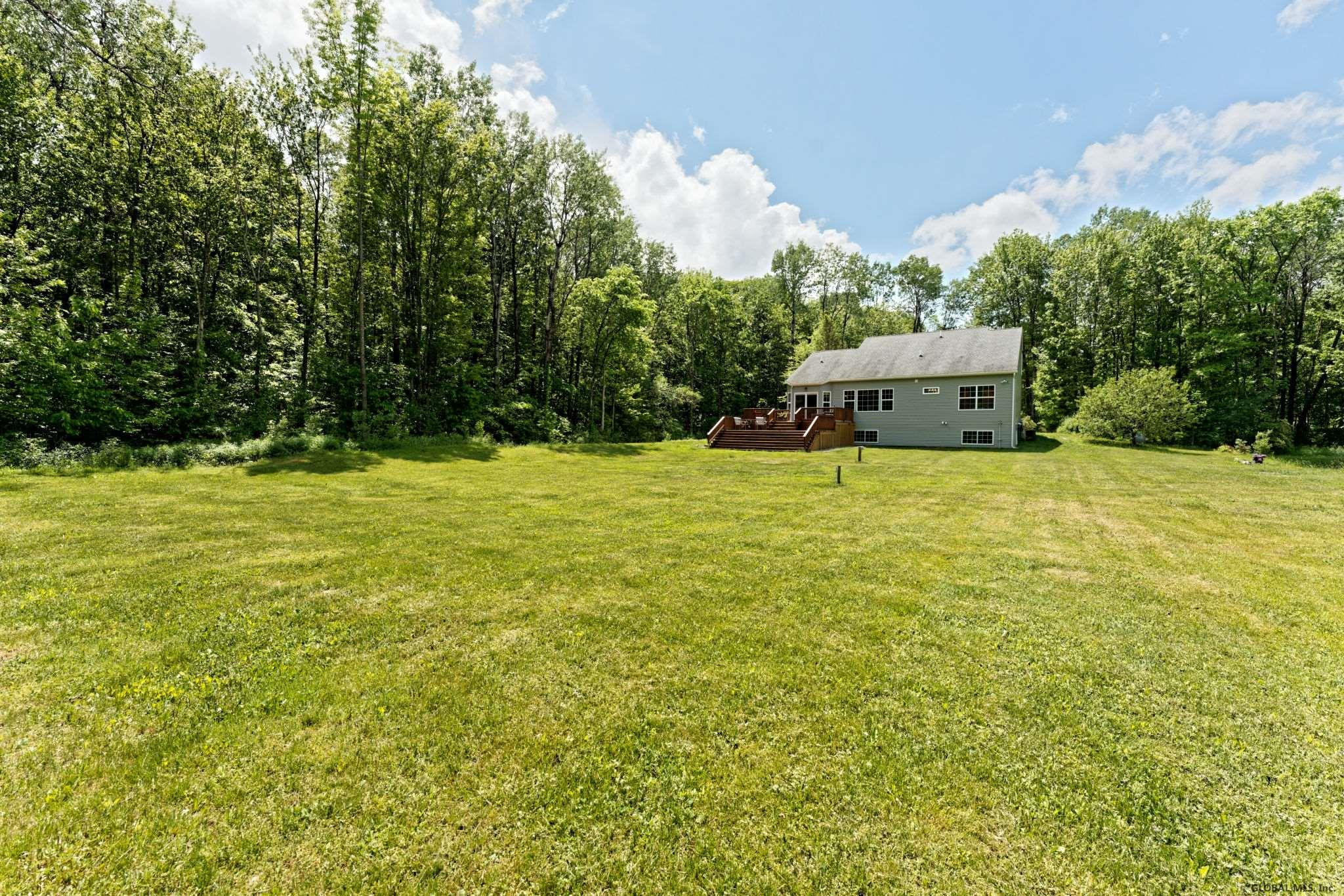 2092 Cook Road Charlton, NY 12019 - Photo 54 of 60 Photo 54