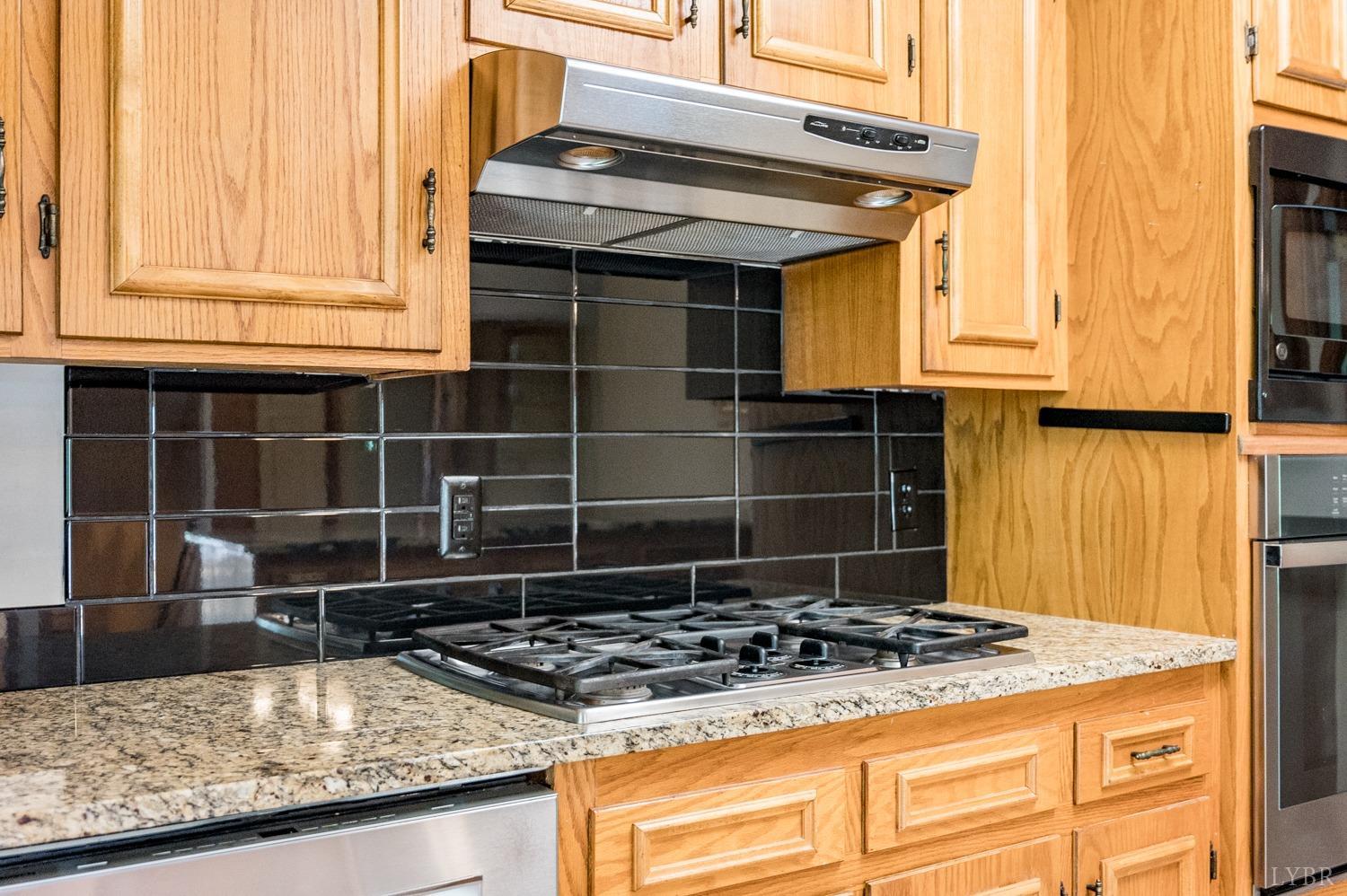 1796 Union Church Road Thaxton, VA 24174 - Photo 43 of 83