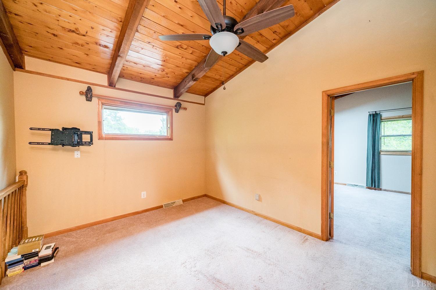 1796 Union Church Road Thaxton, VA 24174 - Photo 54 of 83