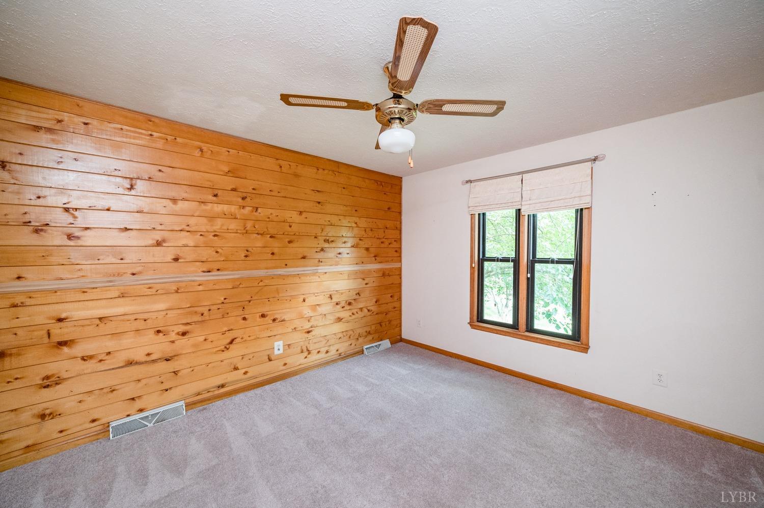 1796 Union Church Road Thaxton, VA 24174 - Photo 56 of 83