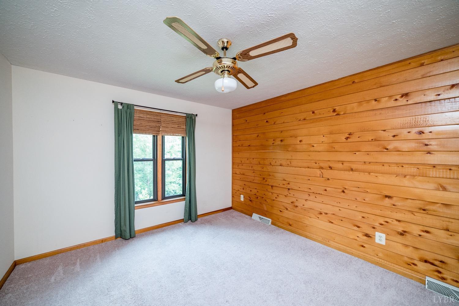 1796 Union Church Road Thaxton, VA 24174 - Photo 58 of 83