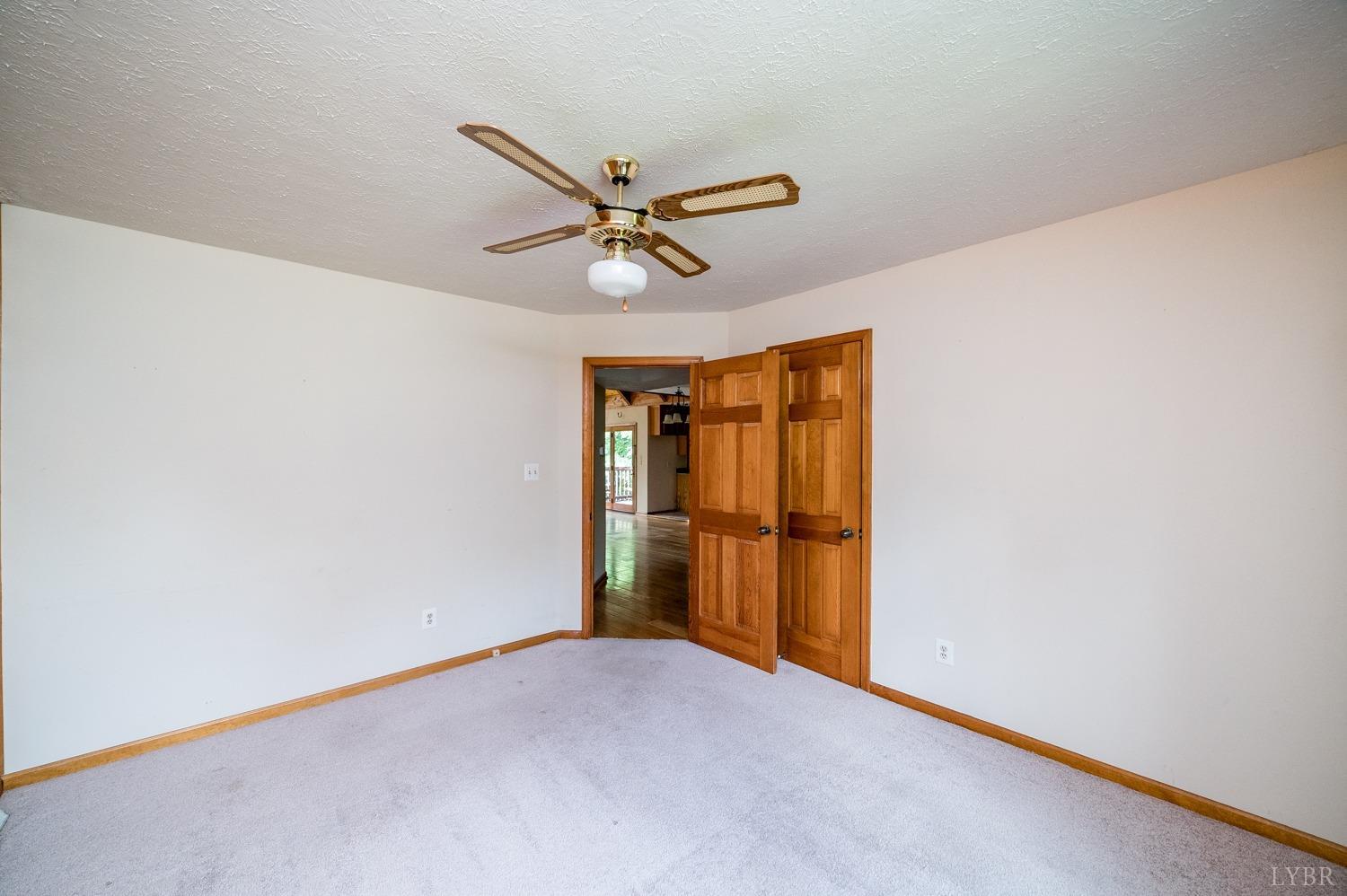 1796 Union Church Road Thaxton, VA 24174 - Photo 59 of 83