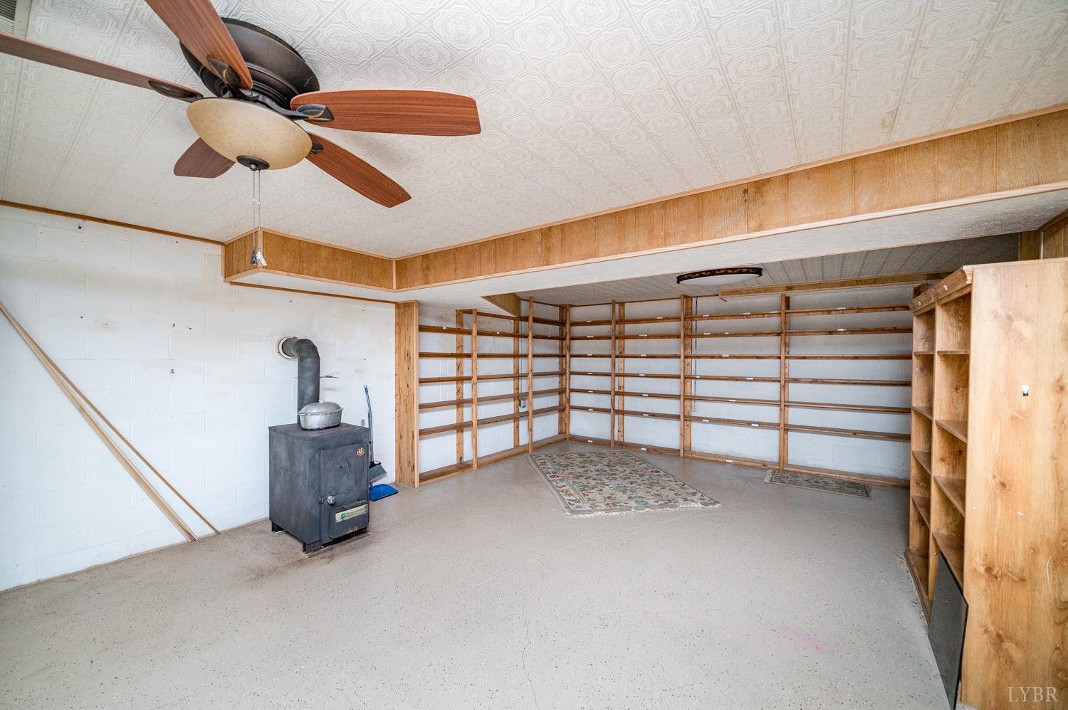 1796 Union Church Road Thaxton, VA 24174 - Photo 63 of 83