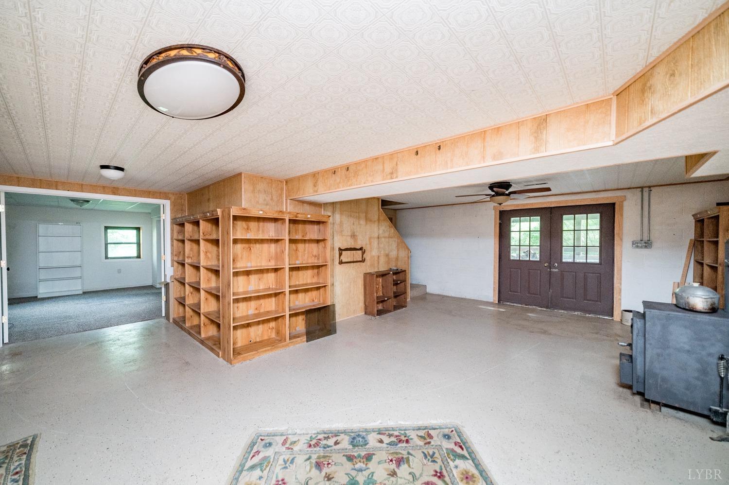 1796 Union Church Road Thaxton, VA 24174 - Photo 64 of 83