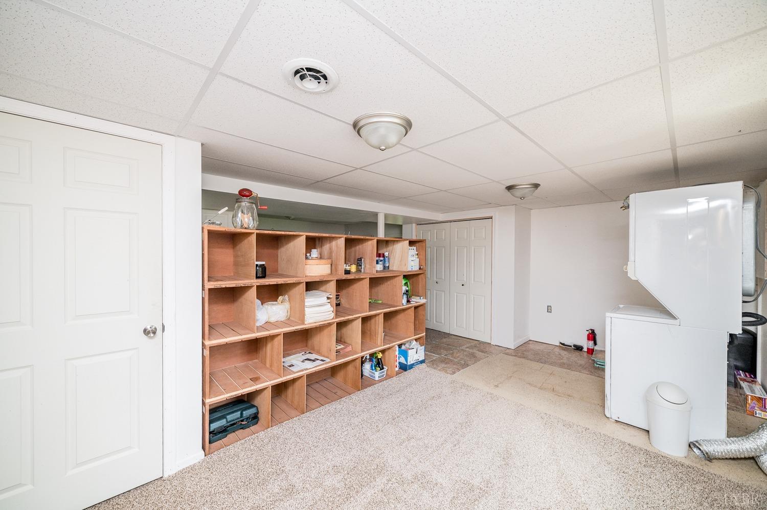1796 Union Church Road Thaxton, VA 24174 - Photo 68 of 83