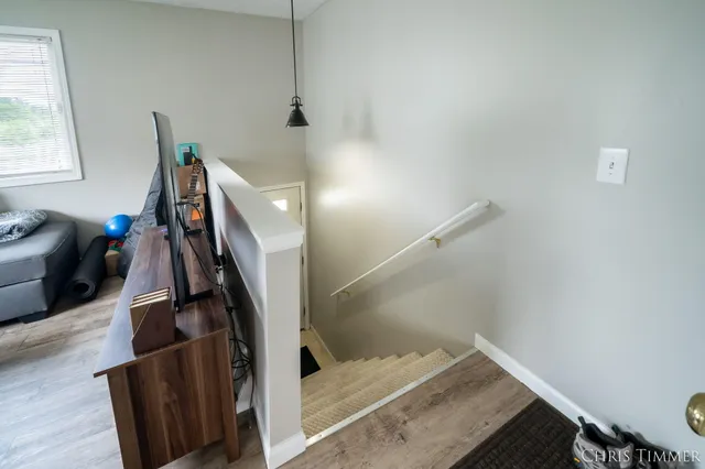 $405,000 | 415-413 Eastern Avenue Northeast, Grand Rapids, MI 49503