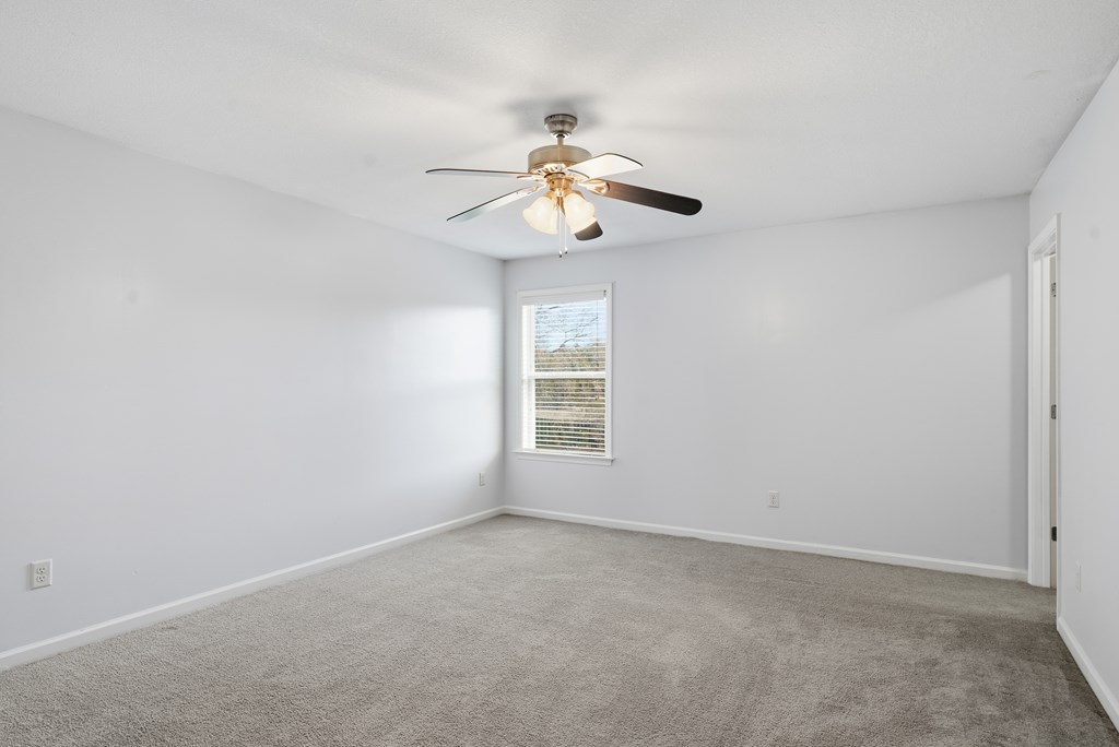 9214 Granite Field Court Fortson, GA 31808 - Photo 25 of 34