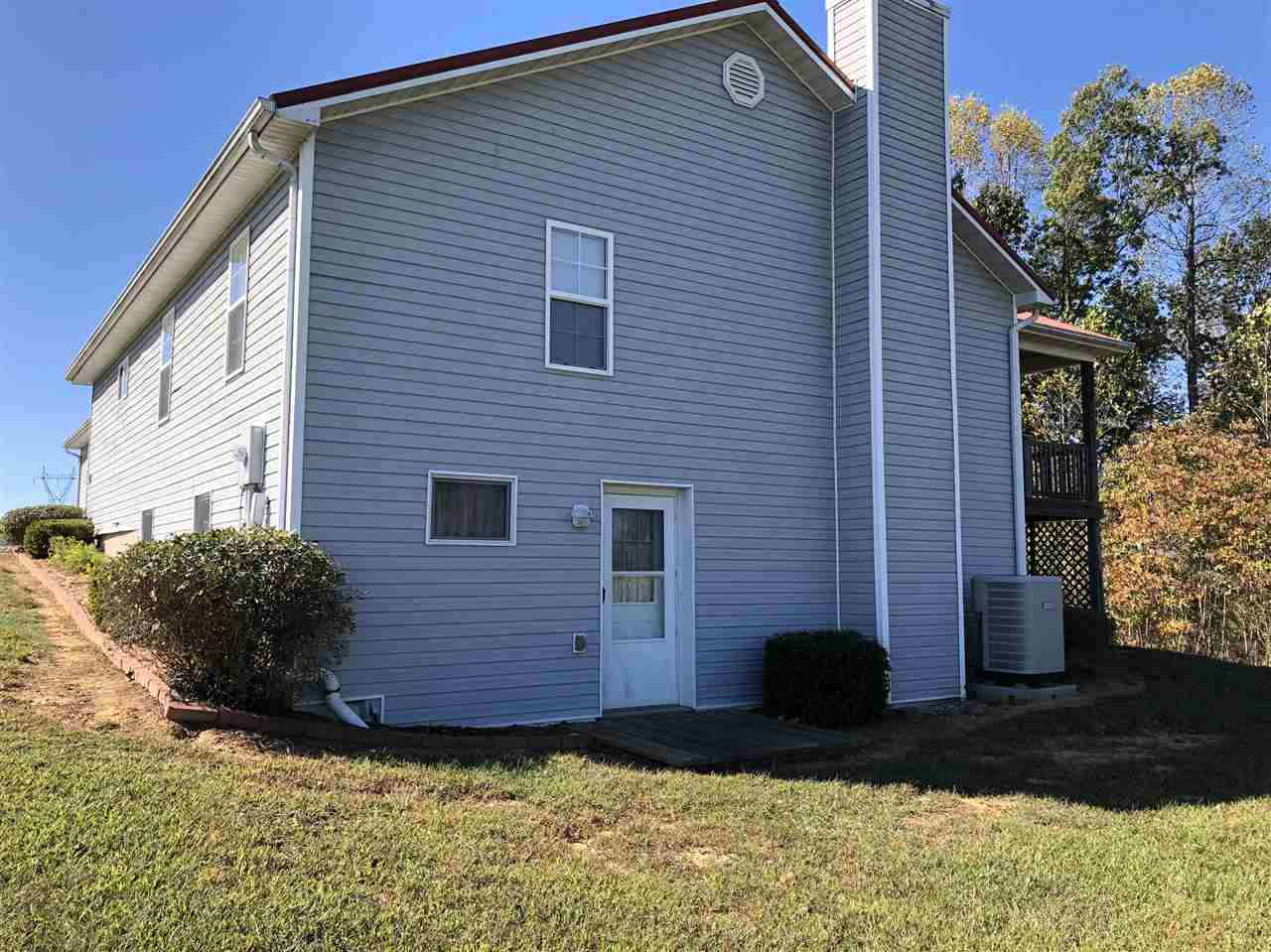 749 Indian Cliff Road Clarkson, KY 42726 - Photo 28 of 35 Gallery Image 28