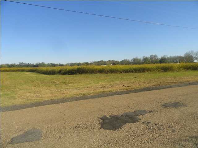 3 George Dupuis Road Breaux Bridge, LA 70517 - Photo 2 of 4 Additional Photo
