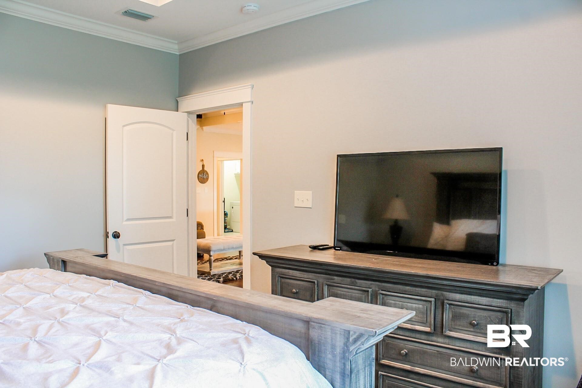 8628 Rosedown Lane Daphne, AL 36526 - Photo 20 of 33