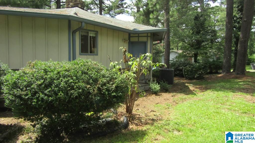 824 Overlook Circle Bessemer, AL 35023 - Photo 36 of 46