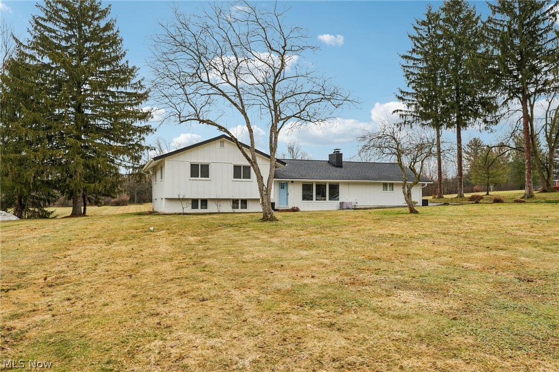 8354 Cloveridge Road Chagrin Falls, OH 44022 - Photo 42 of 47