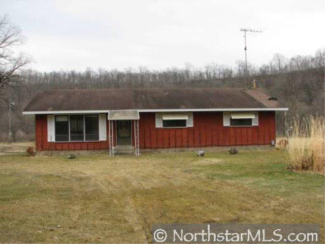 N4348 County Rd O Ellsworth, WI 54011 - Photo 1 of 2 Gallery Image 1