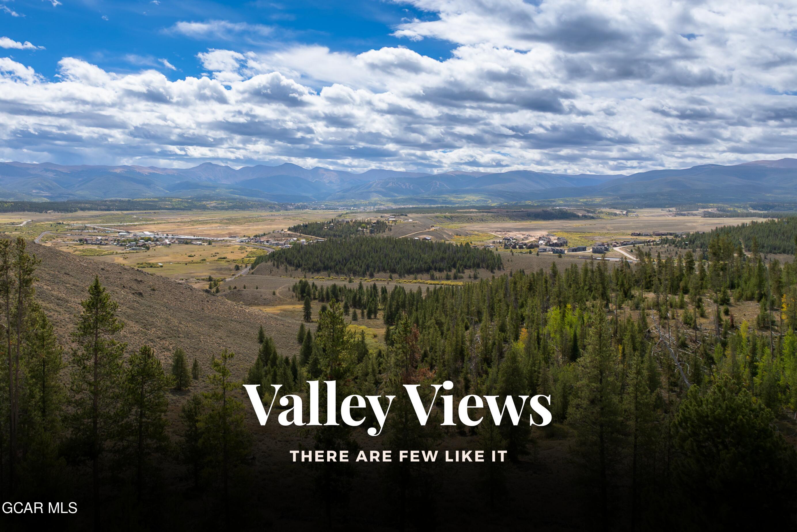 854 Tbd County Road Tabernash, CO 80478 - Photo 11 of 24 2