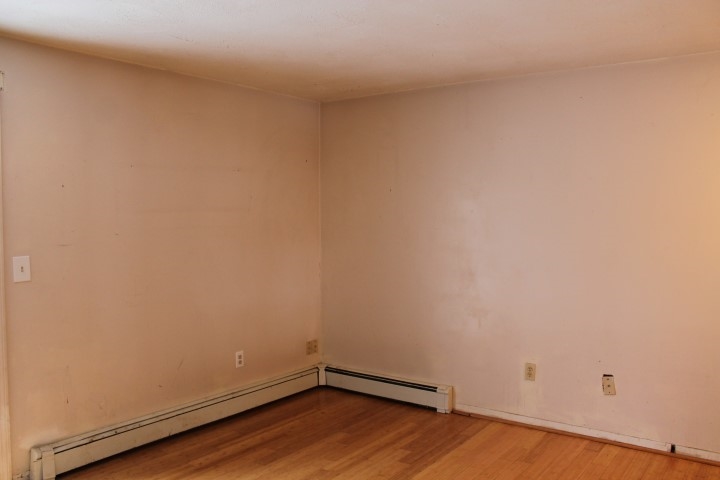 46 Cromwell Drive, Unit 14 Rindge, NH 03461 - Photo 3 of 12