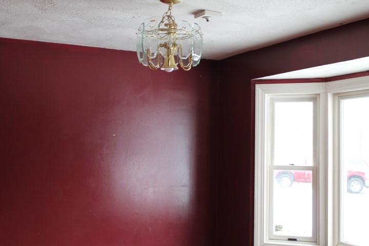 46 Cromwell Drive, Unit 14 Rindge, NH 03461 - Photo 4 of 12