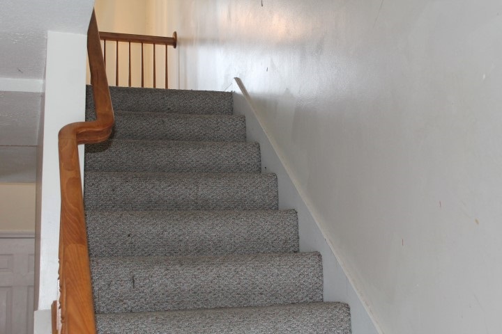 46 Cromwell Drive, Unit 14 Rindge, NH 03461 - Photo 5 of 12