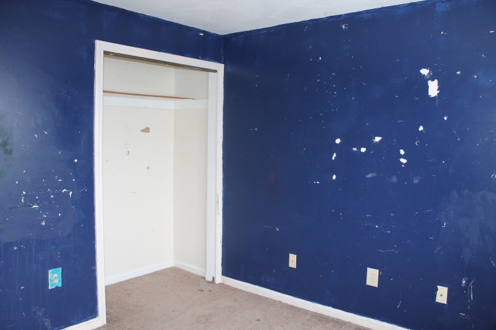 46 Cromwell Drive, Unit 14 Rindge, NH 03461 - Photo 6 of 12