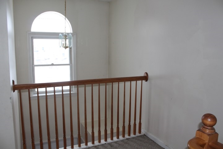 46 Cromwell Drive, Unit 14 Rindge, NH 03461 - Photo 7 of 12