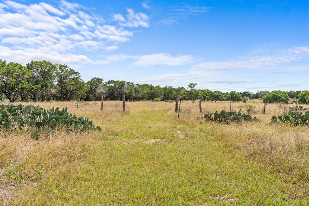 320 Spicer Loop Kerrville, TX 78028 - Photo 43 of 48