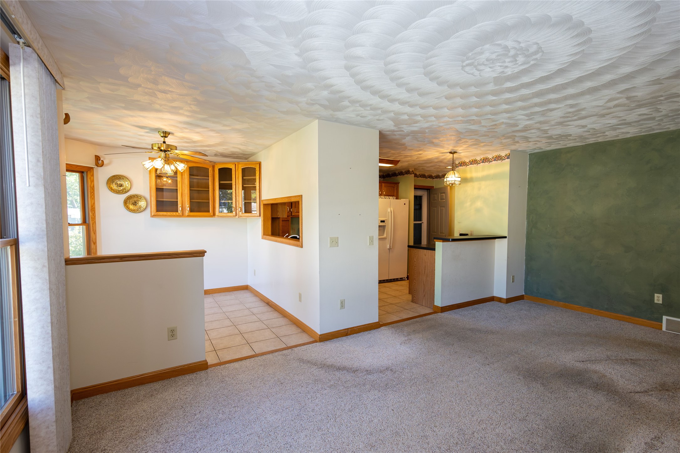 511 Boyer Road Erie, PA 16511 - Photo 15 of 35 Gallery Image 15
