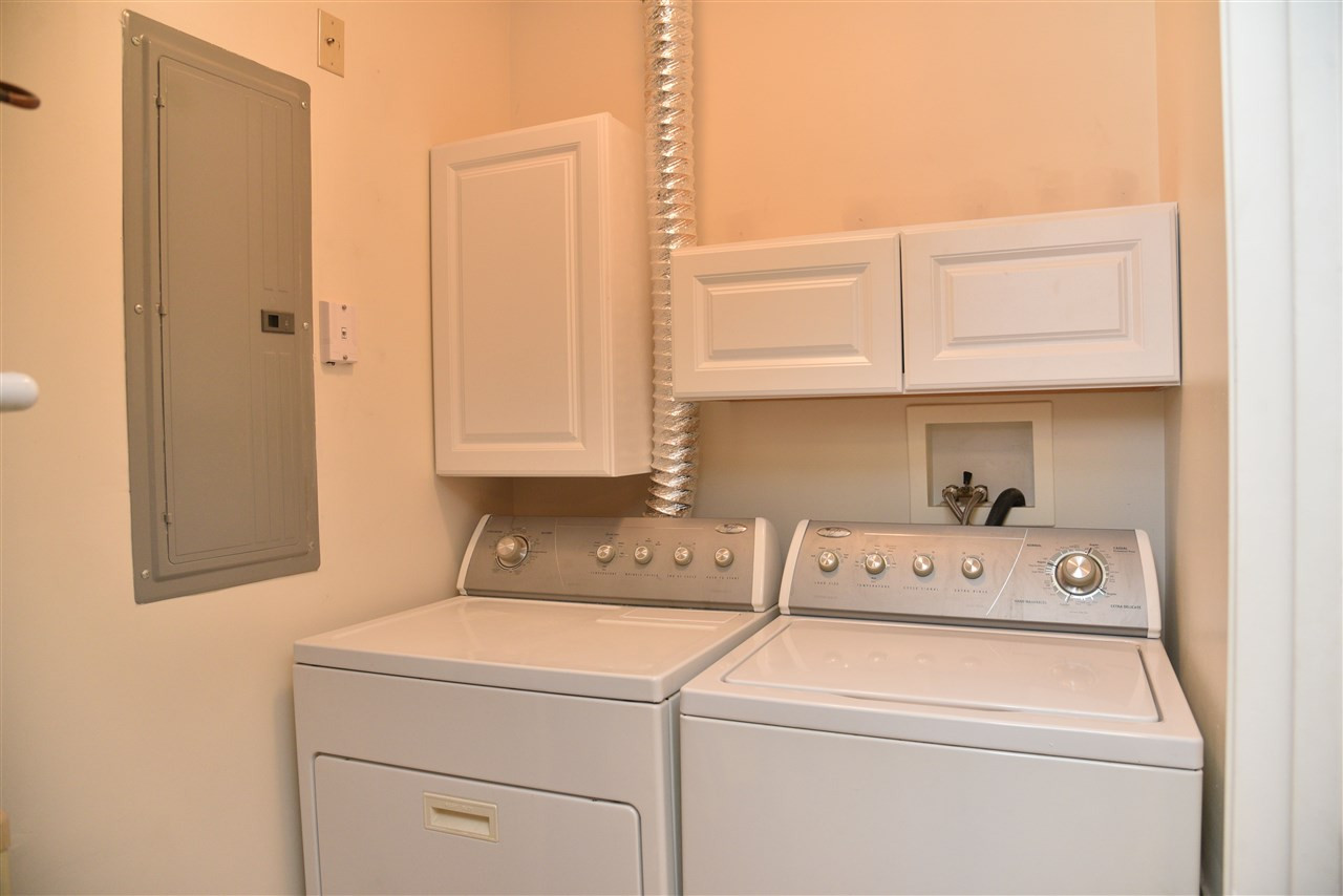 5867 Boulder View Cold Spring, KY 41076 - Photo 17 of 21 Gallery Image 17