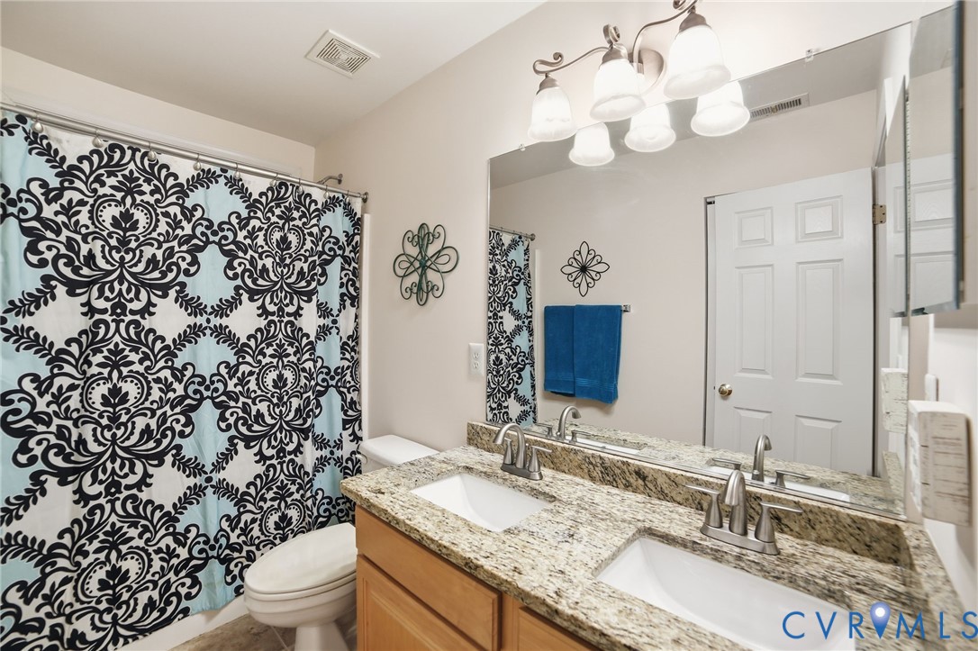 11801 Alder Ridge Place Glen Allen, VA 23059 - Photo 22 of 31