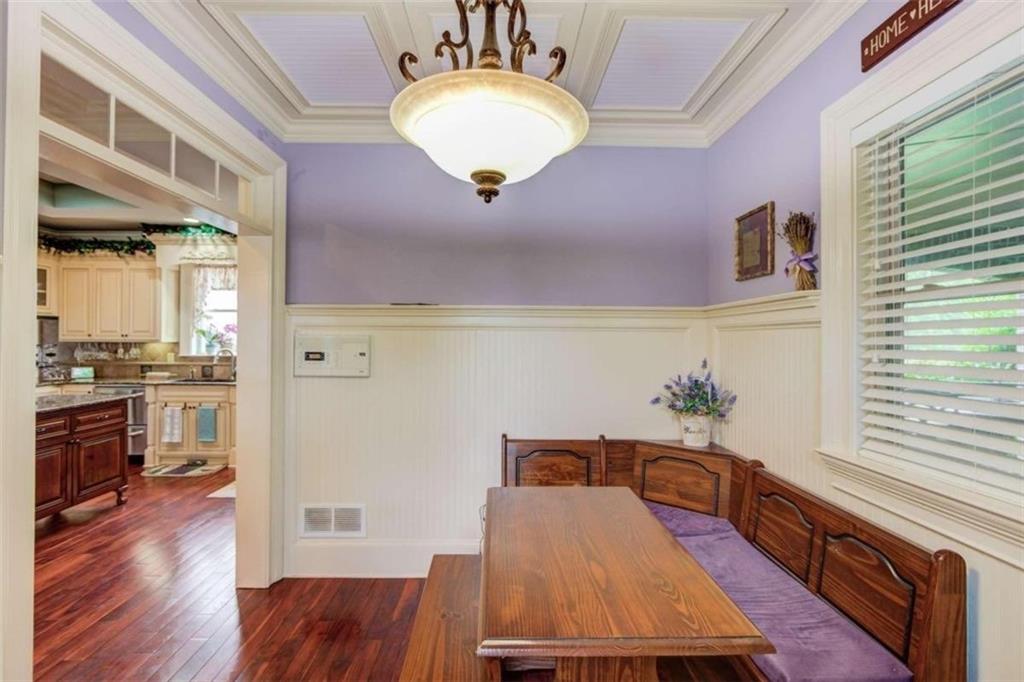 2008 Costley Mill Road Northeast Conyers, GA 30013 - Photo 14 of 55