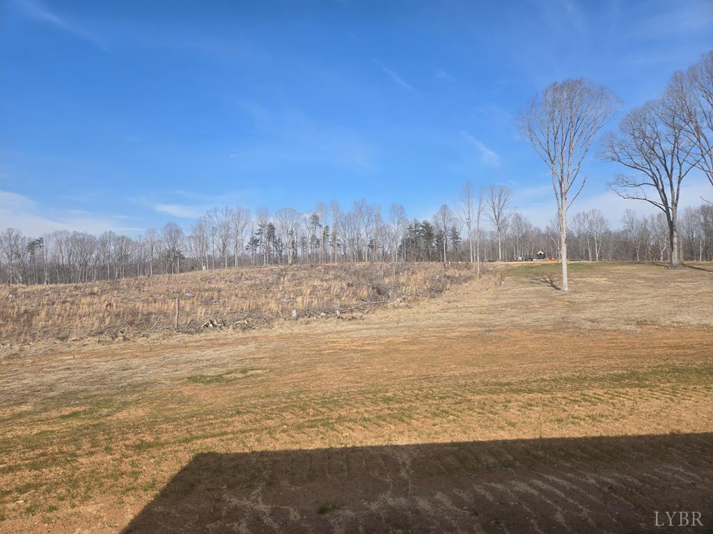 0 Green Bay Road Green Bay, VA 23942 - Photo 15 of 22 a view of beach and ocean