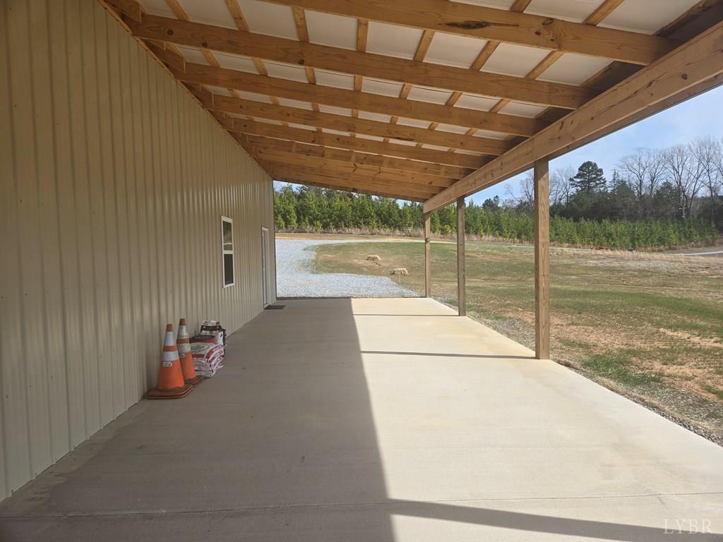 0 Green Bay Road Green Bay, VA 23942 - Photo 19 of 22