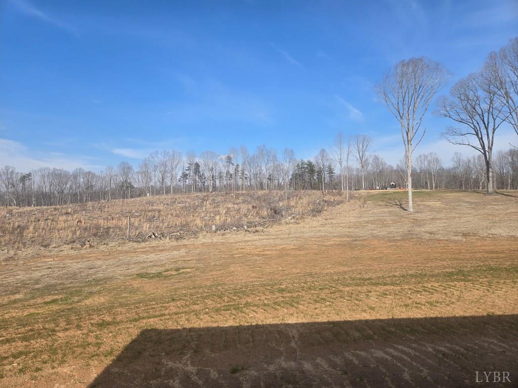 0 Green Bay Road Green Bay, VA 23942 - Photo 21 of 22 a view of beach and ocean