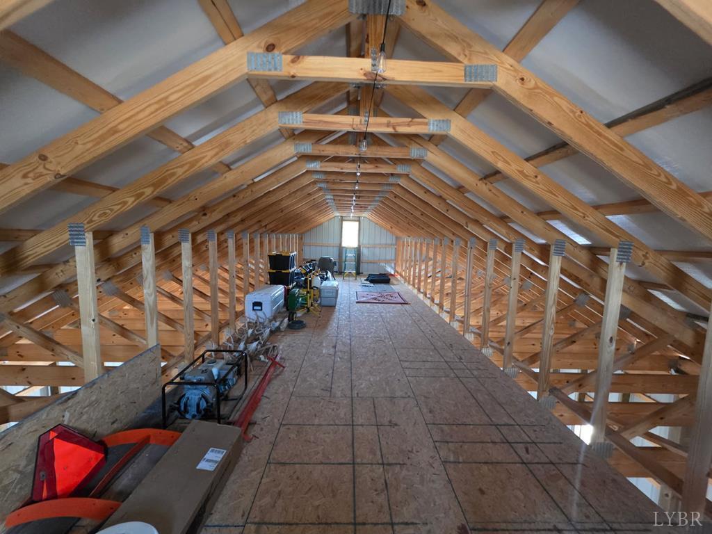 0 Green Bay Road Green Bay, VA 23942 - Photo 6 of 22